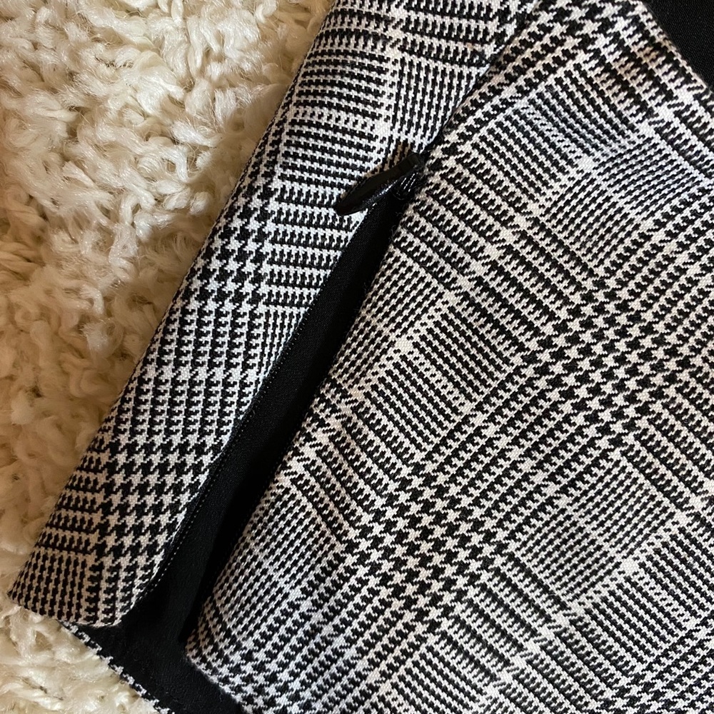 Stringless stop top - Picture 4 of 4